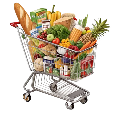 Imagen PNG para descargar